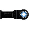 LAME PLONG. STARLOCK AIZ32AB (X25) BIM 32MM METAL   305333