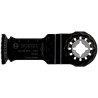 LAME PLONG. STARLOCK AIZ32EPC (X25) HCS 32MM BOIS   305332