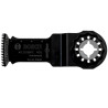LAME PLONG. STARLOCK AIZ32BSPC (X25) HCS 32MM BOIS DUR   305330