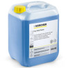 RM69 NETTOYANT SOL BASE DETERGENTS 20L FC RM 69**   102701
