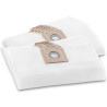 SACHET 10 SACS T11/1 FILTRE PAPIER      69040840       309978
