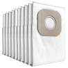 SACHET 10 SACS T7/1 MICRO FIBRE      6 904 335 0     15155