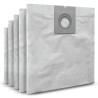 SACHET 5 SACS PAPIER NT27/1   6 904 290 0    13130