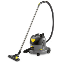 ASPIRATEUR POUSSIERE T7/1 800W 7L 1.527-402.0    16230