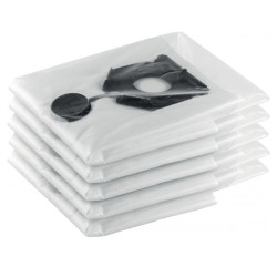 SAC ASPIRATEUR (5PI) NT30   2.889-154.0    19349