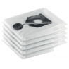 SAC ASPIRATEUR (5PI) NT30   2.889-154.0    19349