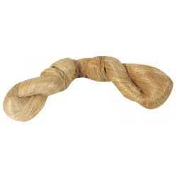 FILASSE LIN POUPEE DE 200 GR