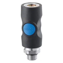 RACC RAPIDE PREVOST S M.3/8" 35166-3/8
