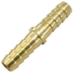 JONCTION PREVO JDT1212 D 12 37974-12