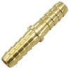 JONCTION PREVO JDT1212 D 12 37974-12