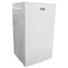 REFRIGERATEUR 110L BLANC CLASSE A+ H83XL47XP44CM    102539