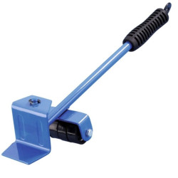 LEVE PORTE B784V MAXI 200KG B784V