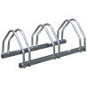 SUPPORT VELOS FACE A FACE 3 PLACES 91012