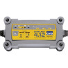 CHARGEUR GYSFLASH 4A 304515 12V