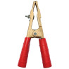 PINCE CABLE DEMARRAGE 200A RG