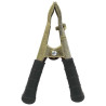 PINCE CABLE DEMARRAGE 200ANOIR