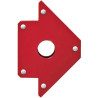 EQUERRE AIMANT SPECIAL SOUDURE  044203