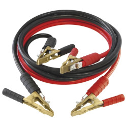 CABLE DEMARRAGE 700A 2X4.5M 35MM²   33509-700