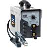 POSTE A SOUDER ARC PROGYS 180A 031425    302277