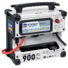 DEMARREUR AUTONOME GYSPACK PRO 900      307345 12V