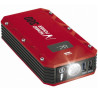 BOOSTER LITHIUM NOMAD POWER 300 025875   308064