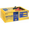 CHARGEUR BATTERIE AUTO 38756 BATIUM 7-12