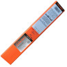 ELECTRODE ACIER/ INOX /GALVA  29/9 D2.5MM 54PCS 301434-2.5-1