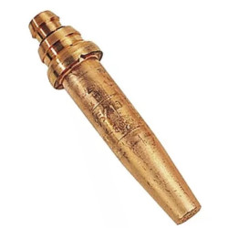 BUSE ROC.1/G1 25/10 OXY/AD.  1806  301350-25*10