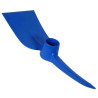 PIOCHE CANTONNIER 1-4KG SS MAN