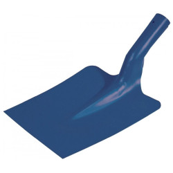 PELLE CARRE COL CYGNE 23CMSM 38390-23