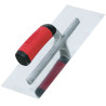 PLATOIR ITAL INOX  DTS CAR 10