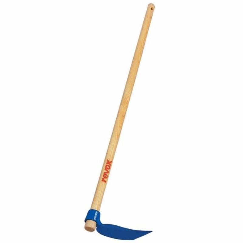 HOUE STD OEIL ROND 14 EF 31003-14