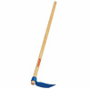 HOUE STD OEIL ROND 14 EF 31003-14