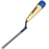 TRUELLE JOINT PLAT 10X160 35032-10