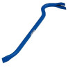 PINCE DECOFFRER  100CM 38102-1000