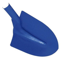 PELLE RONDE COL CYGNE 42-27 SM 38733-27