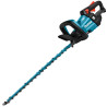 TAILLE-HAIE DUH602Z   305525