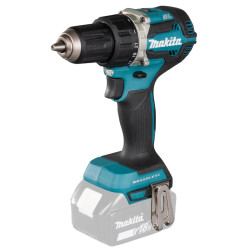 PERCEUSE VISSEUSE 18V D13MM SOLO DDF484 18VMA   305407