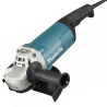 MEULEUSE D230 MM 2200 W 304370