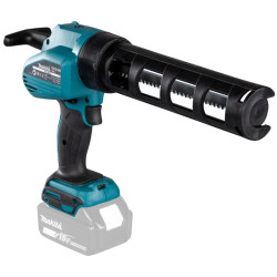 PISTOLET A MASTIC 18V 5000 N SOLO 18VMA   304345