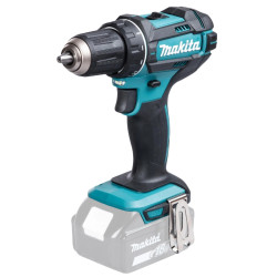 ENS DE 4 MACHINES 18V 5AH (DGA504/DDF482/DHR241/DTD153) 18VMA   304303