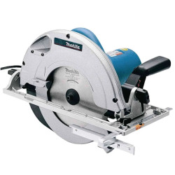 SCIE CIRCULAIRE 235MM 2000W 37941 5903RK    37941