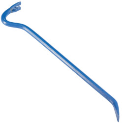 PINCE À DÉCOFFRER 600MM 017030    38102-600