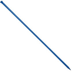 BARRE À MINE OCTOGONALE  1.50M    38028-150
