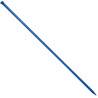 BARRE À MINE OCTOGONALE  1.50M    38028-150