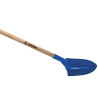 PELLE RONDE 27CM MANCHE FRENE 38200-27