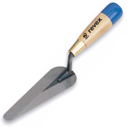 TRUELLE LANGUE DE CHAT 180MM 35036-180