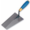 TRUELLE ITALIENNE CARRE 200MM 38029-200