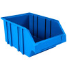 BAC BEC ECO BLEU 16L