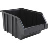 BAC A BEC ECO CONCEPT 8L NOIR     21113-NO8